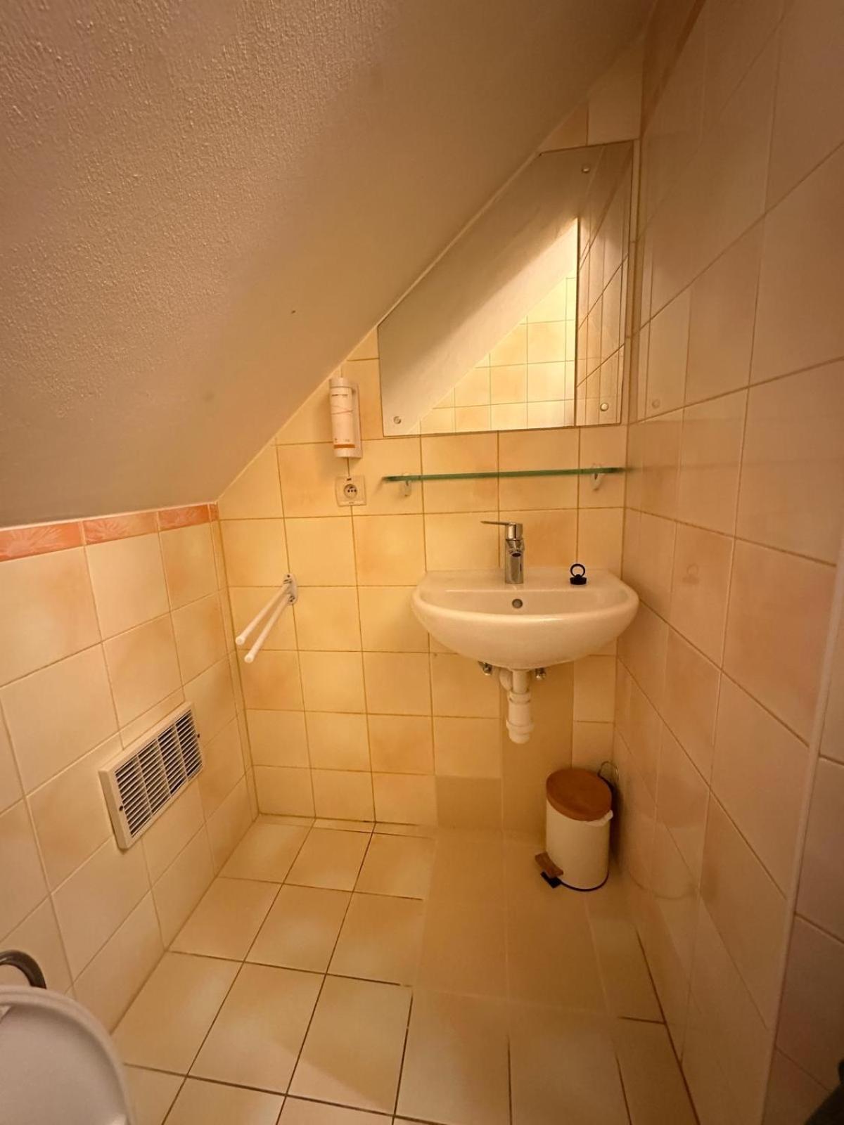 Apartmany V Muellerovom Dome Banska Stiavnica Exterior photo